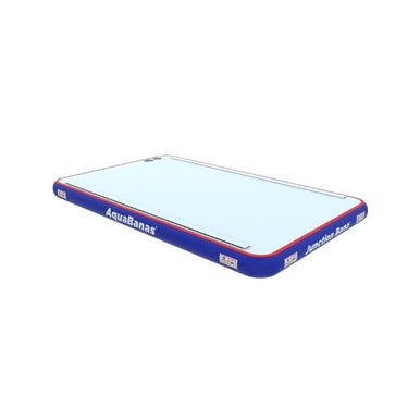 AquaBanas Junction Bana™ Inflatable Platform - Good Wave Canada